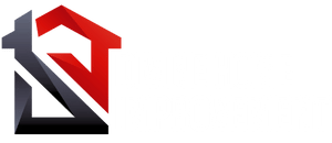 Divine Home Improvement - Medfield, MA